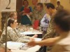 NY Army Guard Kicks Off Reintegration Program